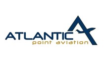 Atlantic Point Aviation