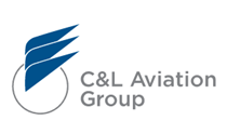 CL Aviation Group