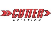 Cutter Aviation