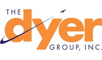 Dyer Group