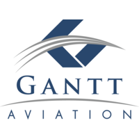 Gantt Aviation