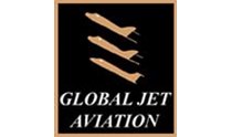 Global Jet Aviation