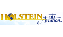 Holestein Aviation