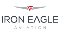Iron Eagle Aviation
