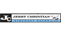 Jerry Christian