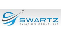 Swartz Aviation Group