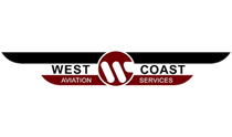 West Coast Aviation